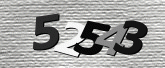 Captcha resmi