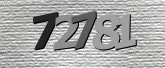 Captcha resmi