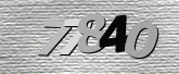 Captcha resmi