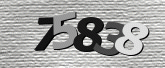 Captcha resmi