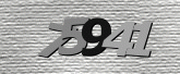 Captcha resmi