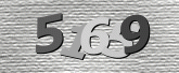 Captcha resmi