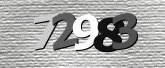 Captcha resmi