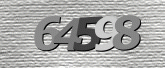Captcha resmi