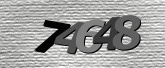 Captcha resmi