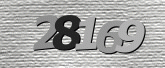 Captcha resmi