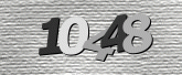 Captcha resmi