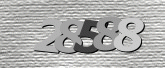 Captcha resmi