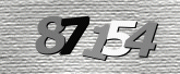Captcha resmi