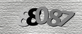 Captcha resmi