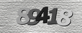 Captcha resmi