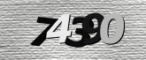 Captcha resmi
