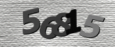 Captcha resmi