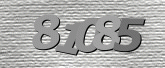 Captcha resmi