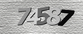 Captcha resmi
