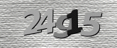 Captcha resmi