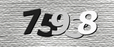 Captcha resmi