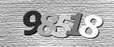 Captcha resmi