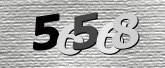 Captcha resmi