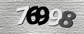 Captcha resmi