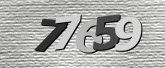 Captcha resmi