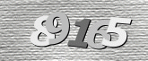 Captcha resmi