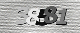 Captcha resmi