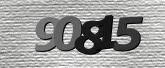 Captcha resmi