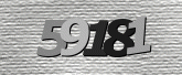 Captcha resmi