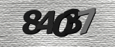 Captcha resmi