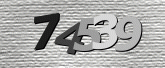 Captcha resmi