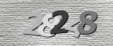 Captcha resmi