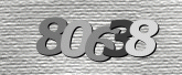 Captcha resmi