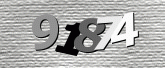 Captcha resmi