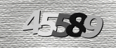 Captcha resmi