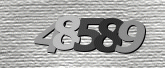 Captcha resmi