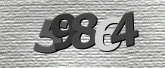 Captcha resmi