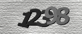 Captcha resmi