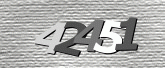 Captcha resmi