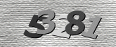 Captcha resmi