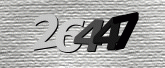 Captcha resmi