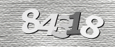 Captcha resmi