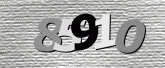 Captcha resmi