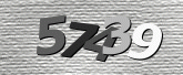 Captcha resmi