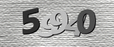 Captcha resmi