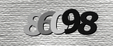 Captcha resmi