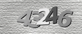 Captcha resmi