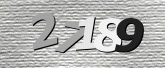 Captcha resmi