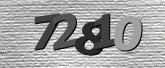 Captcha resmi