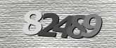 Captcha resmi